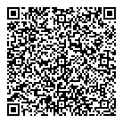 QR код "Гангут"