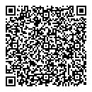 QR код "Оценка плюс"