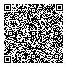QR код "ПЭК"