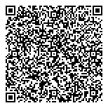 QR код "Энергия"