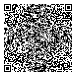 QR код "Главдоставка"