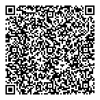 QR код "Автовокзал"