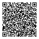 QR код "Заречье"