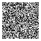 QR код "Автовокзал"