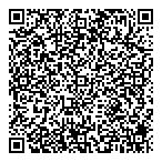 QR код "АвтоКонсульт"