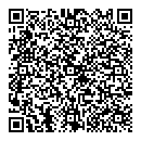 QR код "Автостанция"