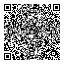 QR код "Автостанция"