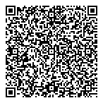 QR код "Бизнес Тревел"