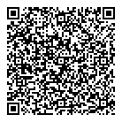 QR код "МП-кассы"