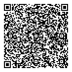 QR код "Авиакассы на Пирогова"