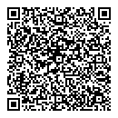 QR код "АвиаЭкс"