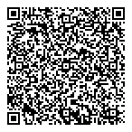 QR код "Азот"