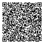QR код "АВТОТРЕЙДИНГ"