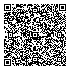 QR код "Узловая-1"