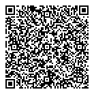 QR код "Криволучье"