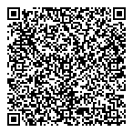 QR код "Автошкола"