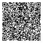 QR код "Бобрики"