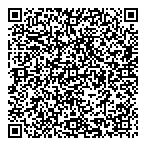 QR код "Кит"