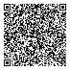 QR код "Энергия-ТЭКС"