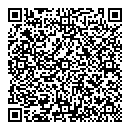 QR код "Айс тракс"