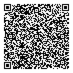 QR код "ТрансГрупп"