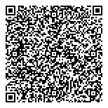 QR код "Транс-Магистраль"