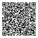 QR код "Vesta"