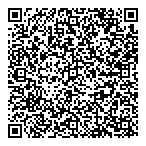 QR код "С-Сервис"