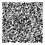 QR код "Горбуновъ"