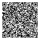 QR код "Авторейс"