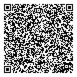QR код "Альфа Логистик Тула"