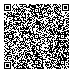 QR код "12 колес"