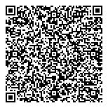 QR код "Транспортная компания"