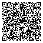 QR код "Тулагруз.ru"