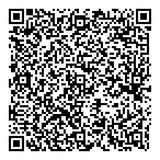 QR код "Стэт, АНО"