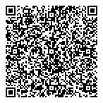 QR код "АвтоТрансЛогистик"