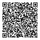 QR код "Автогруз"