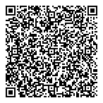 QR код "Гардарика-Москва"