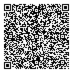 QR код "Т.К. Вектор Транс"