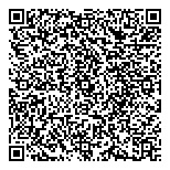 QR код "Конкорд"