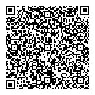 QR код "Орион-71"