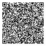 QR код "ТК ТУЛАТРАНСГАРАНТ"