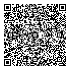 QR код "Сигнал"