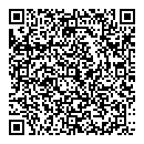 QR код "ГЕПАРД"