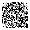 QR код "Старт-А"
