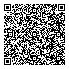 QR код "Тулавтогруз"