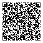 QR код "ТулНерудСнаб"