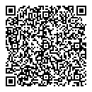 QR код "ПК-авто"