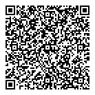 QR код "АвтоАльянс"