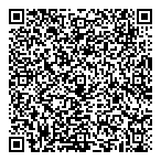 QR код "Универсал Сервис"